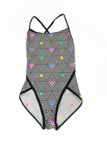 Vintage Mode online kaufen