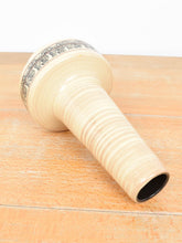 Laden Sie das Bild in den Galerie-Viewer, 60er Jahre Interieur