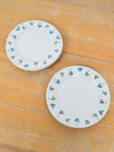 Laden Sie das Bild in den Galerie-Viewer, 70er Jahre Geschirr