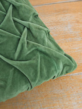 Laden Sie das Bild in den Galerie-Viewer, 70er Jahre Kissen