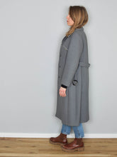 Laden Sie das Bild in den Galerie-Viewer, 70er Jahre Mode