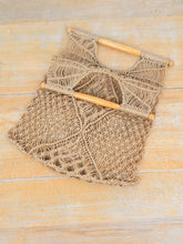 Laden Sie das Bild in den Galerie-Viewer, 70er Jahre Tasche