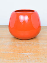 Laden Sie das Bild in den Galerie-Viewer, 70er Jahre Vase