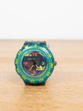 Laden Sie das Bild in den Galerie-Viewer, Vintage Onlineshop