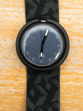 Laden Sie das Bild in den Galerie-Viewer, 90er Jahre Swatch