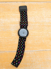 Laden Sie das Bild in den Galerie-Viewer, 90er Jahre Swatch