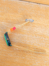 Laden Sie das Bild in den Galerie-Viewer, 90er Jahre Swatch