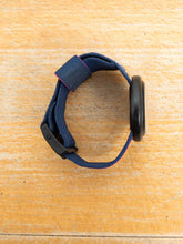 Laden Sie das Bild in den Galerie-Viewer, 90er Jahre Swatch+