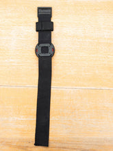 Laden Sie das Bild in den Galerie-Viewer, 90er Jahre Swatch