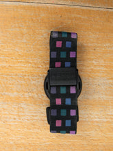 Laden Sie das Bild in den Galerie-Viewer, 90er Jahre Swatch