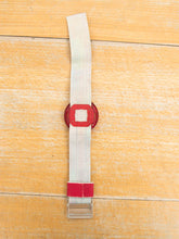 Laden Sie das Bild in den Galerie-Viewer, 90er Jahre Swatch