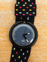 Laden Sie das Bild in den Galerie-Viewer, 90er Jahre Swatch online