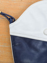 Laden Sie das Bild in den Galerie-Viewer, Aigner Vintage