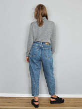 Laden Sie das Bild in den Galerie-Viewer, Arnim Rollkragenpullover