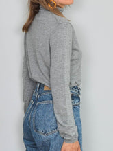 Laden Sie das Bild in den Galerie-Viewer, Arnim Secondhand