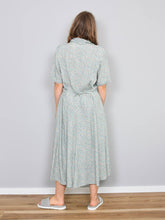 Laden Sie das Bild in den Galerie-Viewer, Bogner Kleider