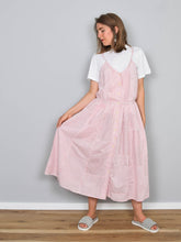 Laden Sie das Bild in den Galerie-Viewer, Bogner Mode Vintage