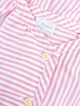 Laden Sie das Bild in den Galerie-Viewer, Bogner Kleid Vintage