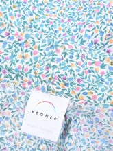 Laden Sie das Bild in den Galerie-Viewer, Bogner Vintage Mode