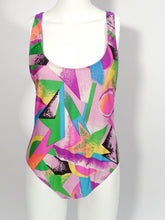 Laden Sie das Bild in den Galerie-Viewer, Vintage Mode online kaufen