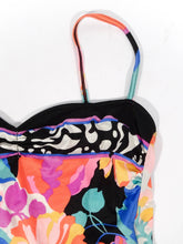 Laden Sie das Bild in den Galerie-Viewer,  Vintage Badeanzug