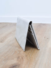 Laden Sie das Bild in den Galerie-Viewer, Clutch Vintage