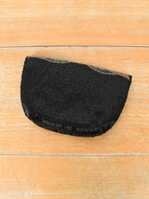 Laden Sie das Bild in den Galerie-Viewer, Clutch Vintage