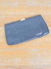Laden Sie das Bild in den Galerie-Viewer, Clutch Vintage