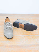 Laden Sie das Bild in den Galerie-Viewer, Designerschuhe online kaufen