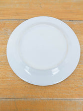 Laden Sie das Bild in den Galerie-Viewer, Geschirr 70er
