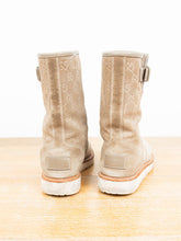 Laden Sie das Bild in den Galerie-Viewer, Gucci Secondhand