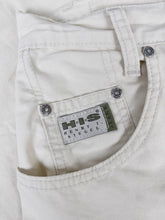 Laden Sie das Bild in den Galerie-Viewer, HIS Jeans Beige
