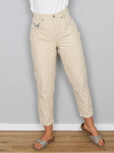 Laden Sie das Bild in den Galerie-Viewer, HIS Jeans High Waist