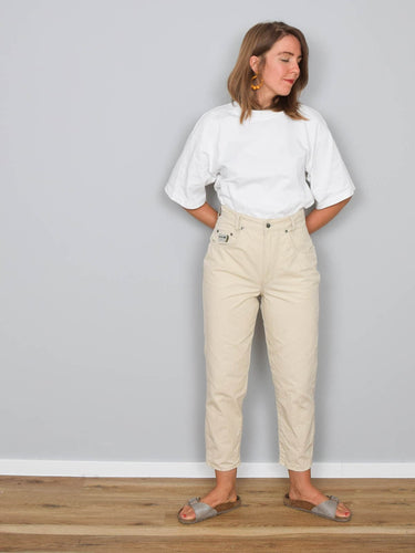 HIS Jeans Secondhand