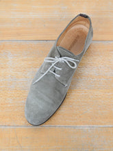 Laden Sie das Bild in den Galerie-Viewer, Jil Sander Schuhe