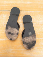 Laden Sie das Bild in den Galerie-Viewer, Jil Sander Secondhand Schuhe