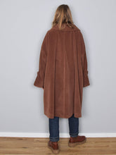 Laden Sie das Bild in den Galerie-Viewer, Jil Sander Secondhand