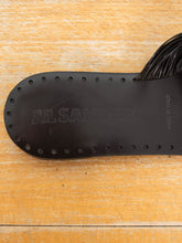 Laden Sie das Bild in den Galerie-Viewer, Jil Sander Vintage