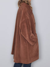 Laden Sie das Bild in den Galerie-Viewer, Jil Sander Vintage