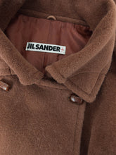 Laden Sie das Bild in den Galerie-Viewer, Jil Sander online kaufen