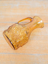 Laden Sie das Bild in den Galerie-Viewer, Karaffe 70er Jahre