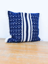 Laden Sie das Bild in den Galerie-Viewer, Kissen 70er Jahre