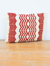 Laden Sie das Bild in den Galerie-Viewer, Kissen 70er Jahre