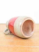 Laden Sie das Bild in den Galerie-Viewer, Krug Vintage