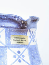 Laden Sie das Bild in den Galerie-Viewer, Krüge Vintage