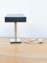 Laden Sie das Bild in den Galerie-Viewer, Lampen Vintage