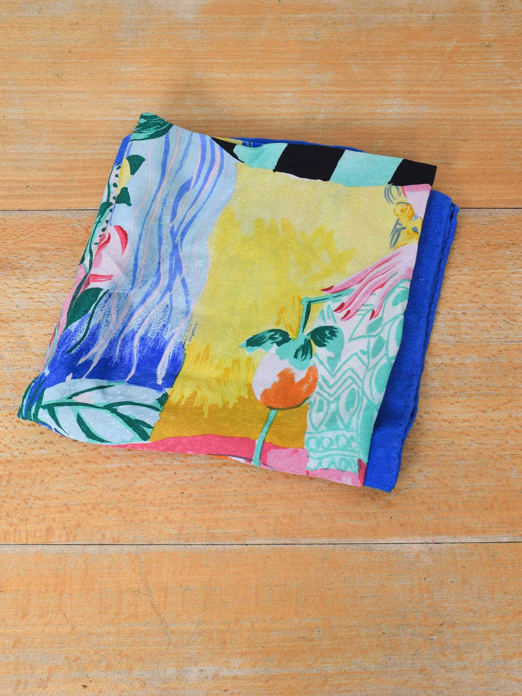 Louis Feraud Designermode