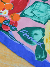 Laden Sie das Bild in den Galerie-Viewer, Louis Feraud Vintage