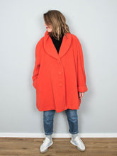 Laden Sie das Bild in den Galerie-Viewer, Oilily Secondhand