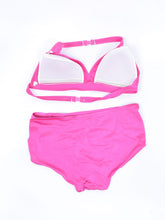 Laden Sie das Bild in den Galerie-Viewer, Vintage Bademode